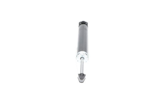 Amortisseur SSA-10354 Kavo parts, Image 3