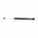 Amortisseur SSA-10354 Kavo parts, Vignette 4