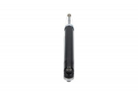 Amortisseur SSA-10355 Kavo parts