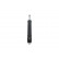Amortisseur SSA-10355 Kavo parts