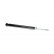 Amortisseur SSA-10355 Kavo parts, Vignette 2