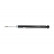 Amortisseur SSA-10355 Kavo parts, Vignette 4