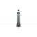 Amortisseur SSA-10363 Kavo parts