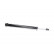 Amortisseur SSA-10363 Kavo parts, Vignette 2