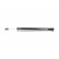 Amortisseur SSA-10363 Kavo parts, Vignette 4