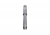 Amortisseur SSA-10364 Kavo parts