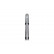 Amortisseur SSA-10364 Kavo parts