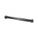 Amortisseur SSA-10364 Kavo parts, Vignette 2