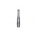 Amortisseur SSA-10364 Kavo parts, Vignette 3