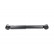 Amortisseur SSA-10364 Kavo parts, Vignette 4