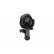 Amortisseur SSA-10366 Kavo parts