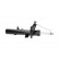 Amortisseur SSA-10366 Kavo parts, Vignette 2