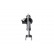 Amortisseur SSA-10368 Kavo parts