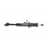 Amortisseur SSA-10368 Kavo parts, Vignette 2