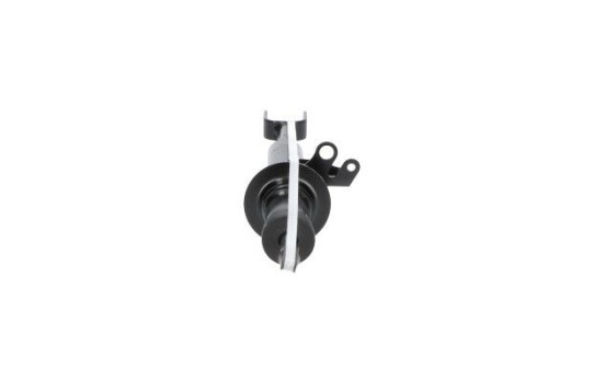 Amortisseur SSA-10368 Kavo parts, Image 3