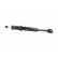 Amortisseur SSA-10368 Kavo parts, Vignette 4