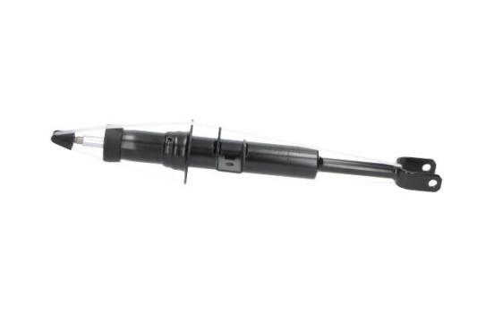 Amortisseur SSA-10368 Kavo parts, Image 4