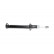Amortisseur SSA-10370 Kavo parts, Vignette 2