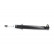 Amortisseur SSA-10370 Kavo parts, Vignette 4