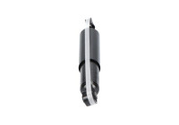 Amortisseur SSA-10371 Kavo parts