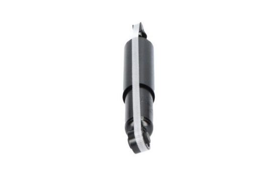 Amortisseur SSA-10371 Kavo parts
