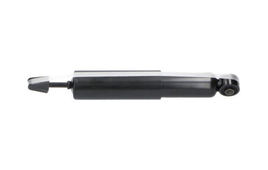 Amortisseur SSA-10371 Kavo parts, Image 4