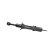Amortisseur SSA-10372 Kavo parts, Vignette 2