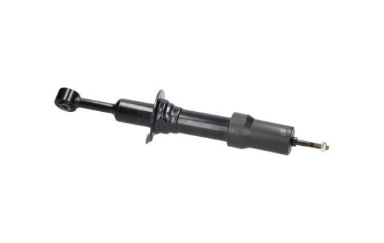 Amortisseur SSA-10372 Kavo parts, Image 2