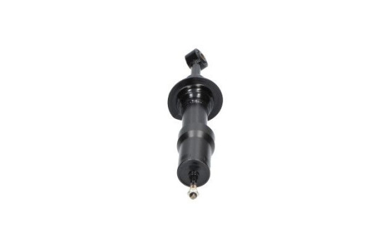 Amortisseur SSA-10372 Kavo parts, Image 3