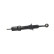 Amortisseur SSA-10372 Kavo parts, Vignette 4