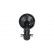 Amortisseur SSA-10374 Kavo parts