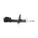 Amortisseur SSA-10374 Kavo parts, Vignette 2