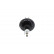 Amortisseur SSA-10374 Kavo parts, Vignette 3