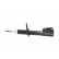 Amortisseur SSA-10374 Kavo parts, Vignette 4