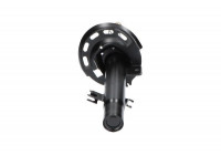 Amortisseur SSA-10375 Kavo parts