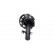 Amortisseur SSA-10375 Kavo parts