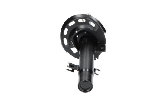 Amortisseur SSA-10375 Kavo parts