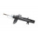 Amortisseur SSA-10376 Kavo parts, Vignette 4