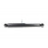 Amortisseur SSA-10377 Kavo parts, Vignette 4