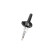 Amortisseur SSA-10378 Kavo parts, Vignette 2