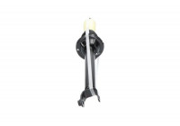 Amortisseur SSA-10379 Kavo parts
