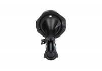 Amortisseur SSA-10384 Kavo parts