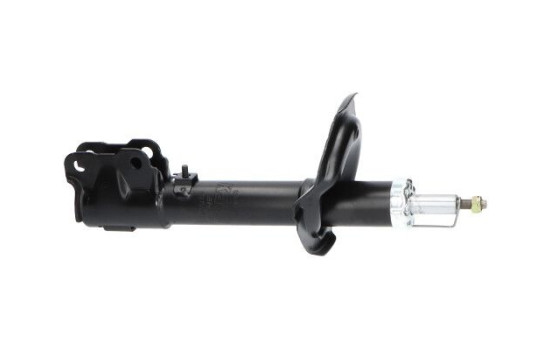 Amortisseur SSA-10384 Kavo parts, Image 2
