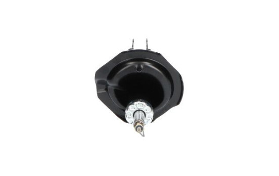 Amortisseur SSA-10384 Kavo parts, Image 3