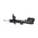 Amortisseur SSA-10384 Kavo parts, Vignette 4