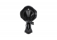 Amortisseur SSA-10385 Kavo parts