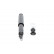 Amortisseur SSA-10386 Kavo parts