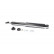 Amortisseur SSA-10386 Kavo parts, Vignette 2