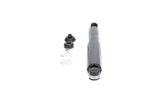 Amortisseur SSA-10386 Kavo parts, Image 3