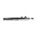Amortisseur SSA-10386 Kavo parts, Vignette 4